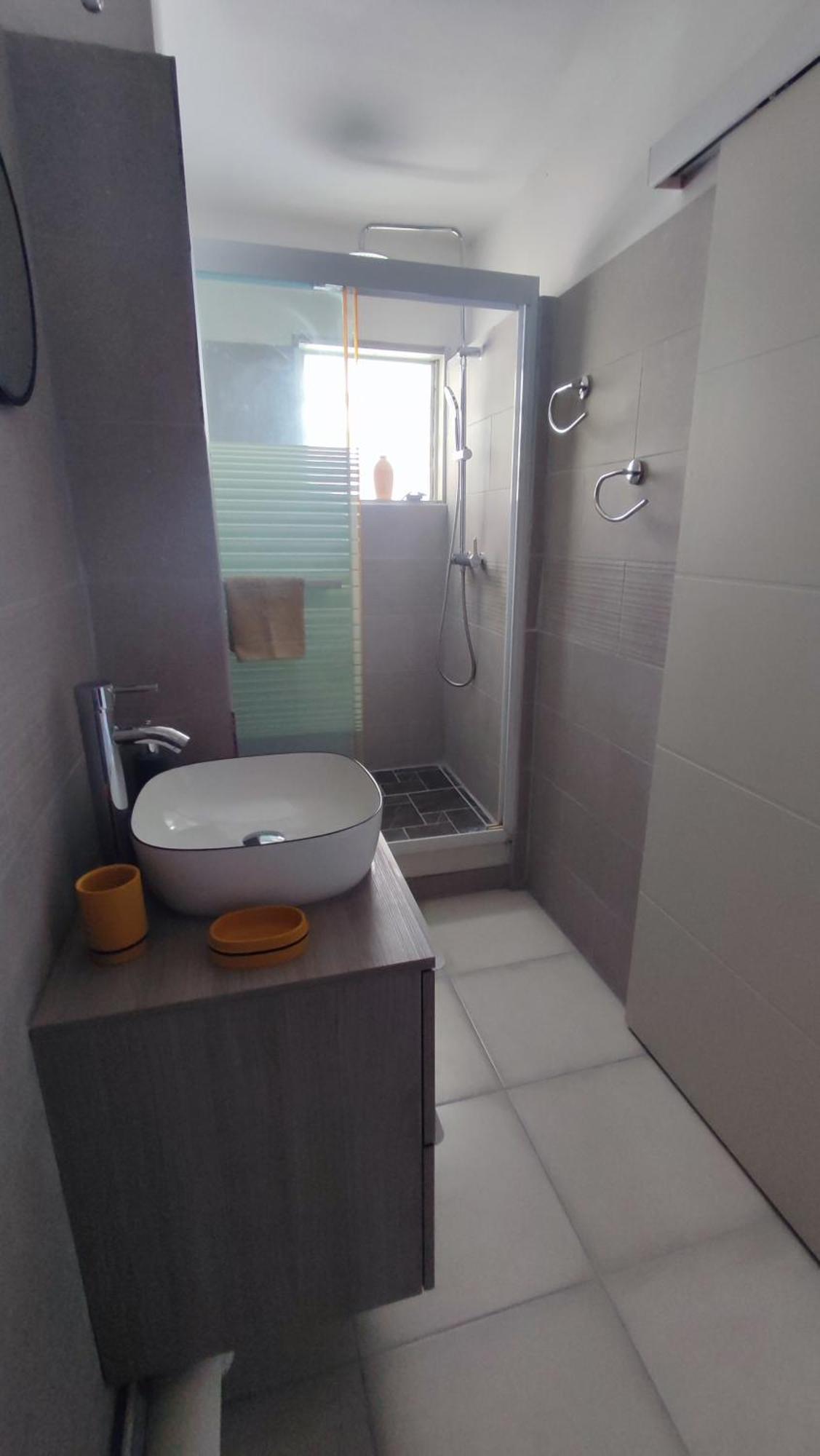 Ferienwohnung Les Franciseas Saint-Gilles-les-Bains Exterior foto