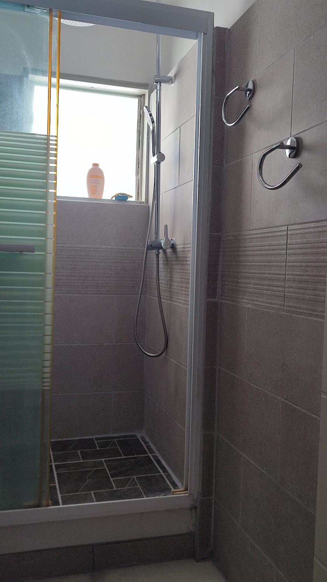 Ferienwohnung Les Franciseas Saint-Gilles-les-Bains Exterior foto